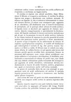 giornale/PUV0140996/1917/V.1/00000300