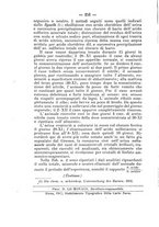giornale/PUV0140996/1917/V.1/00000302