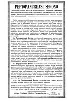 giornale/PUV0140996/1917/V.1/00000304