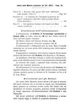 giornale/PUV0140996/1917/V.1/00000306