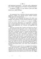 giornale/PUV0140996/1917/V.1/00000312