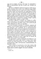 giornale/PUV0140996/1917/V.1/00000314
