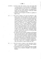 giornale/PUV0140996/1917/V.1/00000316