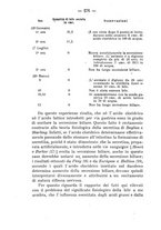 giornale/PUV0140996/1917/V.1/00000326