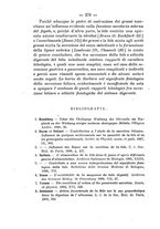 giornale/PUV0140996/1917/V.1/00000328