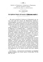 giornale/PUV0140996/1917/V.1/00000330