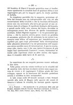 giornale/PUV0140996/1917/V.1/00000331