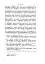 giornale/PUV0140996/1917/V.1/00000333