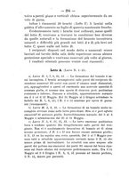 giornale/PUV0140996/1917/V.1/00000334