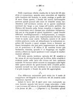 giornale/PUV0140996/1917/V.1/00000336