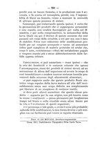giornale/PUV0140996/1917/V.1/00000338