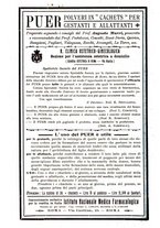 giornale/PUV0140996/1917/V.1/00000340