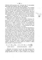 giornale/PUV0140996/1917/V.1/00000345
