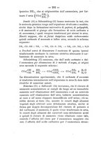 giornale/PUV0140996/1917/V.1/00000346