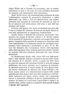 giornale/PUV0140996/1917/V.1/00000347