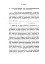 giornale/PUV0140996/1917/V.1/00000348
