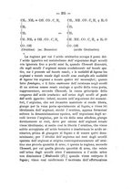 giornale/PUV0140996/1917/V.1/00000349