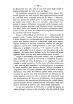 giornale/PUV0140996/1917/V.1/00000350