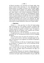 giornale/PUV0140996/1917/V.1/00000352