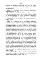 giornale/PUV0140996/1917/V.1/00000353