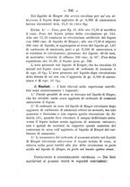 giornale/PUV0140996/1917/V.1/00000354