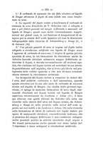 giornale/PUV0140996/1917/V.1/00000355