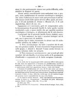 giornale/PUV0140996/1917/V.1/00000360