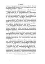 giornale/PUV0140996/1917/V.1/00000381