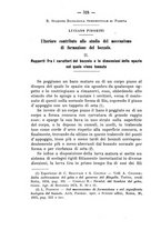 giornale/PUV0140996/1917/V.1/00000382