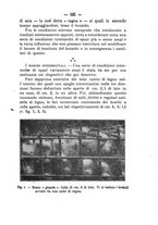 giornale/PUV0140996/1917/V.1/00000383