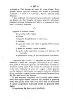 giornale/PUV0140996/1917/V.1/00000385