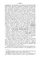 giornale/PUV0140996/1917/V.1/00000393