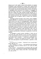 giornale/PUV0140996/1917/V.1/00000394