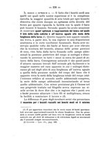 giornale/PUV0140996/1917/V.1/00000396