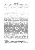 giornale/PUV0140996/1917/V.1/00000399