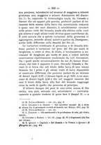 giornale/PUV0140996/1917/V.1/00000400