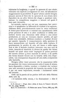 giornale/PUV0140996/1917/V.1/00000401