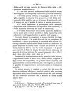 giornale/PUV0140996/1917/V.1/00000402