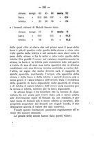 giornale/PUV0140996/1917/V.1/00000403