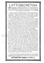 giornale/PUV0140996/1917/V.1/00000412