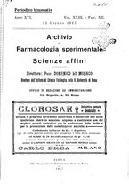 giornale/PUV0140996/1917/V.1/00000413