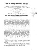 giornale/PUV0140996/1917/V.1/00000415