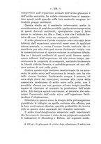 giornale/PUV0140996/1917/V.1/00000416