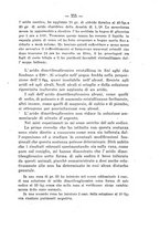 giornale/PUV0140996/1917/V.1/00000417