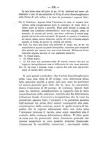 giornale/PUV0140996/1917/V.1/00000418