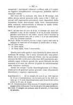 giornale/PUV0140996/1917/V.1/00000419