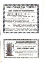 giornale/PUV0140996/1917/V.1/00000449