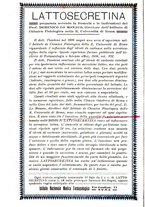giornale/PUV0140996/1917/V.1/00000450