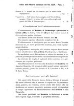 giornale/PUV0140996/1917/V.2/00000006