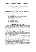 giornale/PUV0140996/1917/V.2/00000009